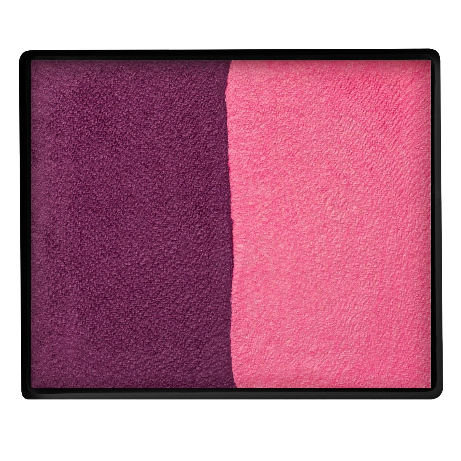 TAG Body Art Split Cake Berry Wine / Pink 50g