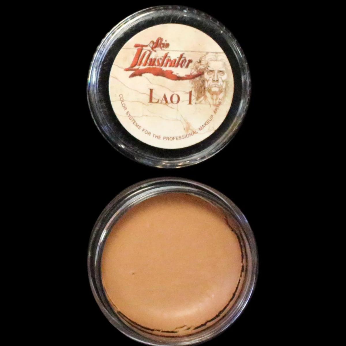 Singles- Lao 1