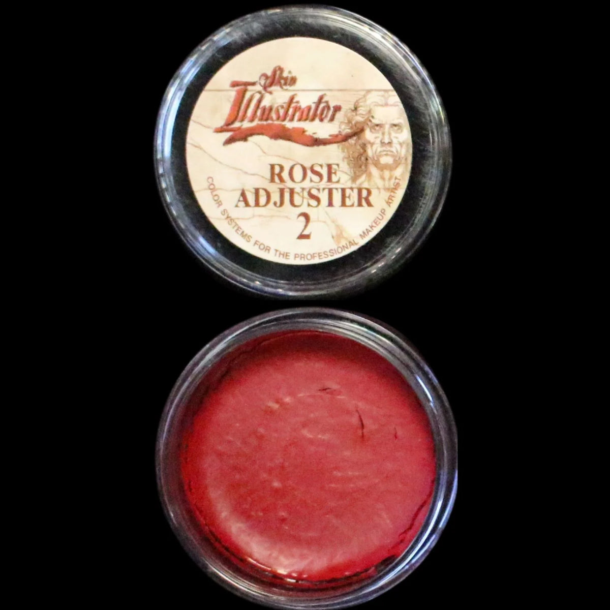 Singles- Rose Adjuster