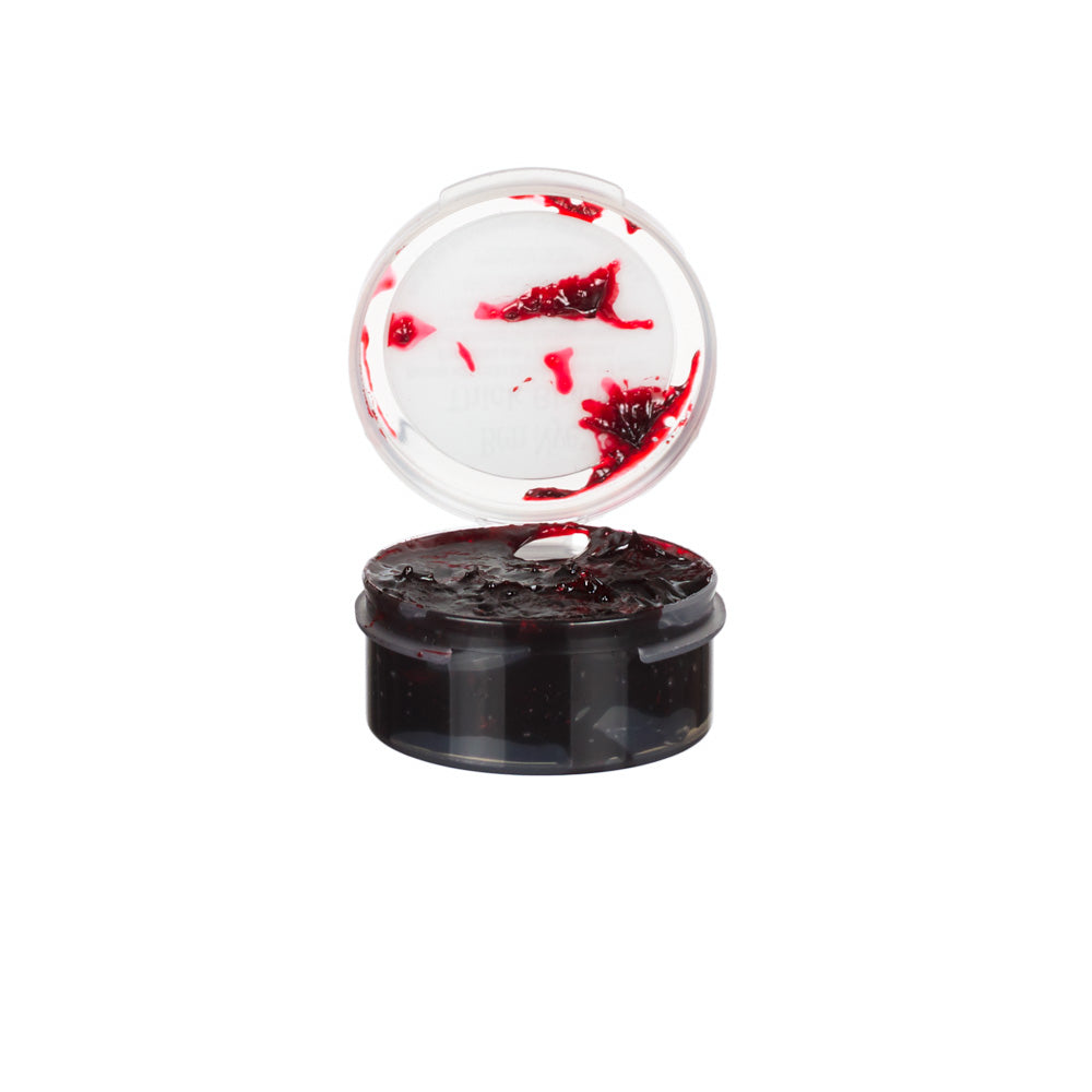 Ben Nye Thick Blood