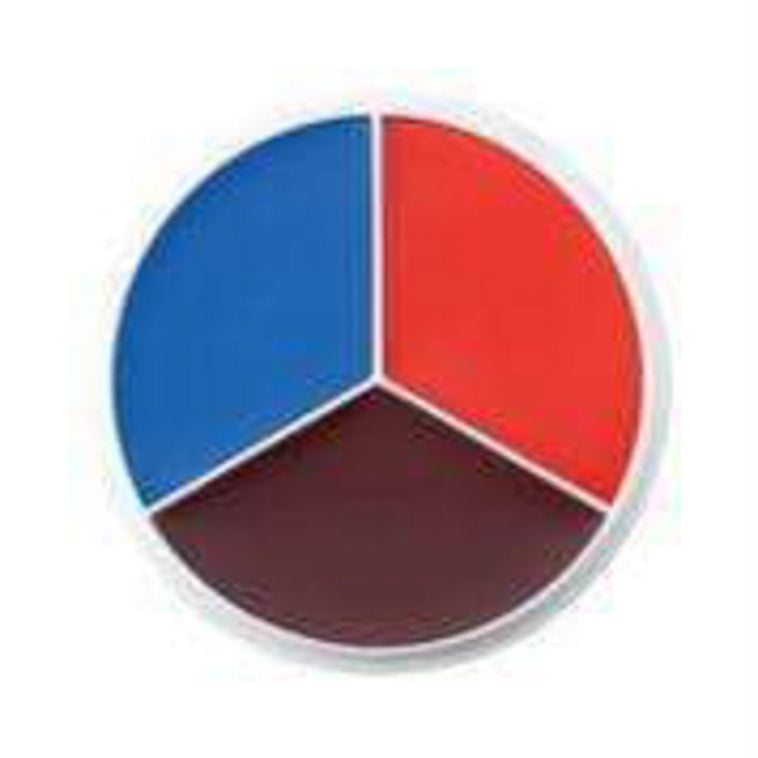 Trauma Simulation Wheel