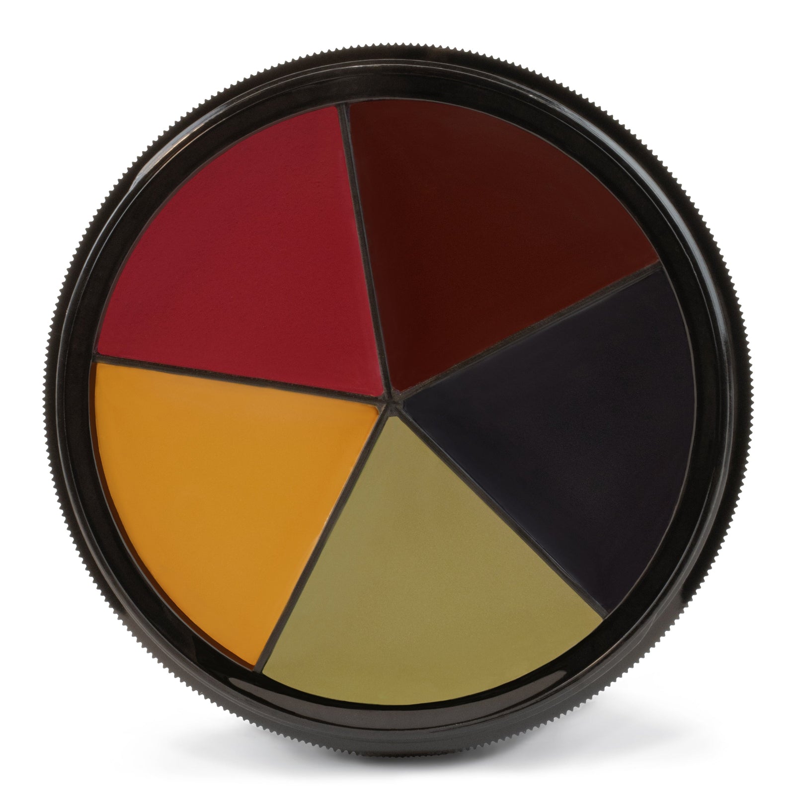 Mehron ProColoRing Bruise Wheel