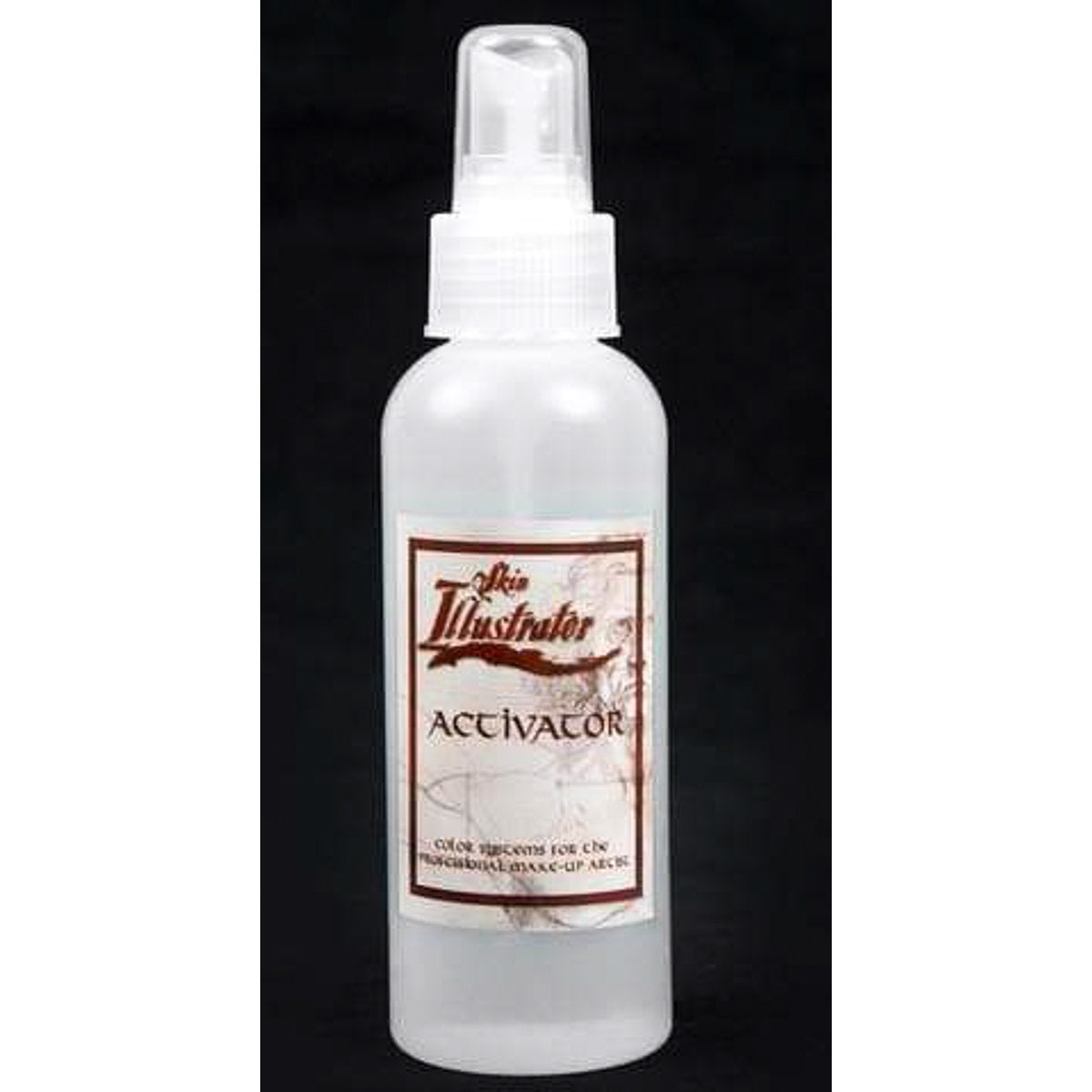 Activator