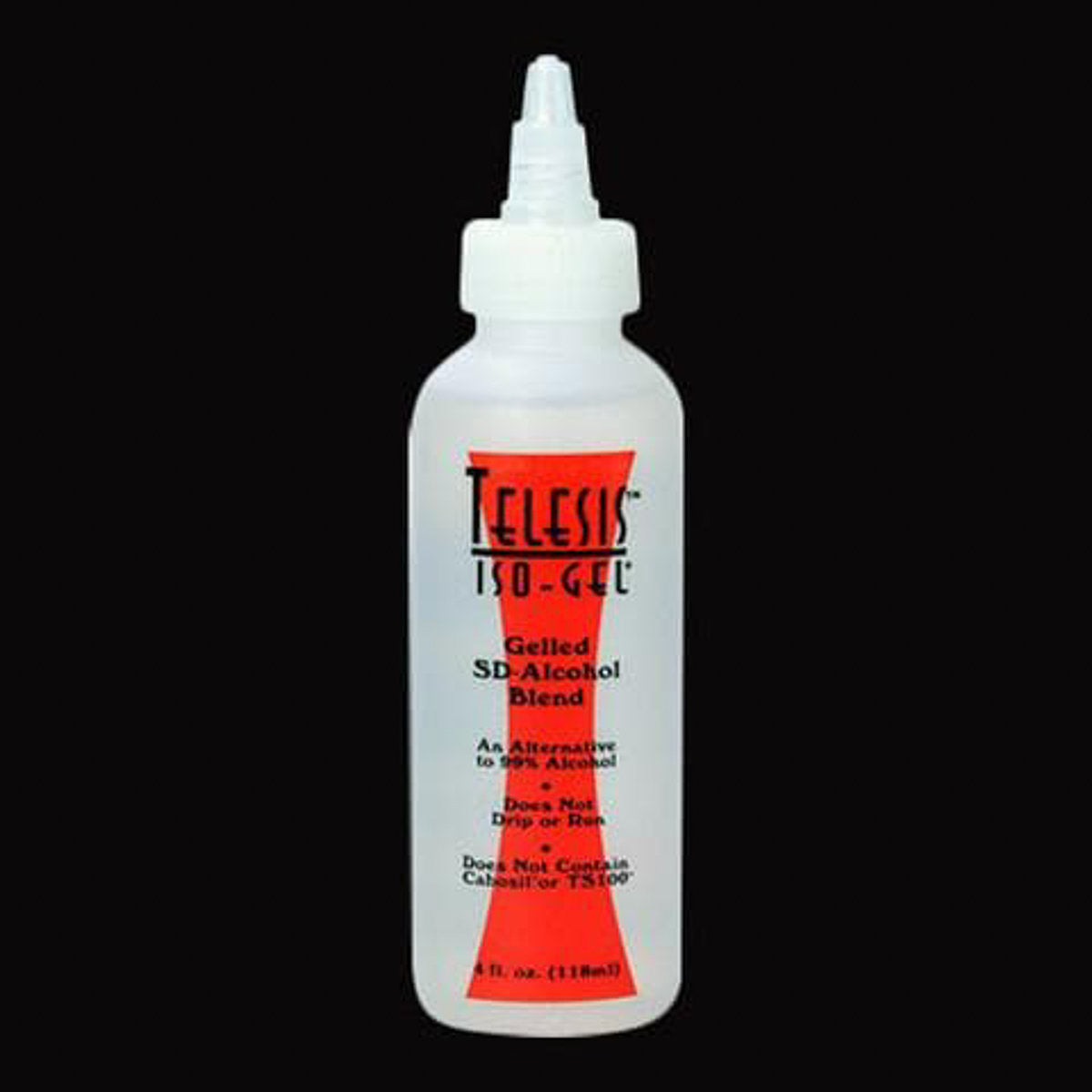ISO- Gel
