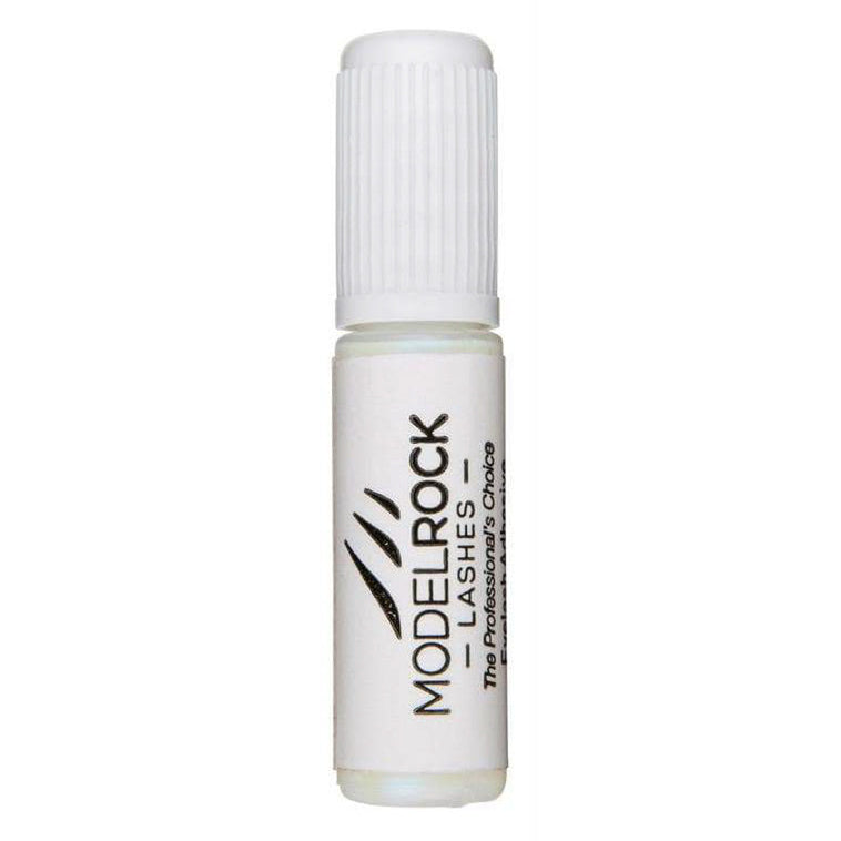 Modelrock Eyelash Glue 1gm