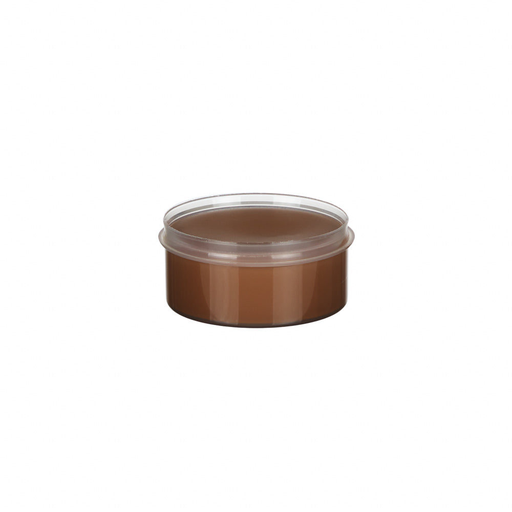 Ben Nye Nose and Scar Wax Brown