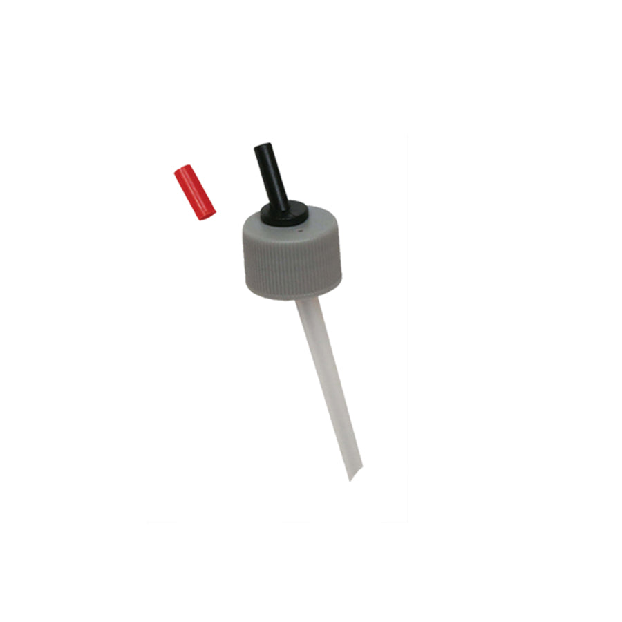 ProAiir Adaptor Snorkel Cap