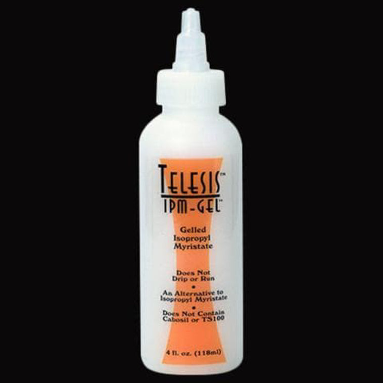 IPM-Gel