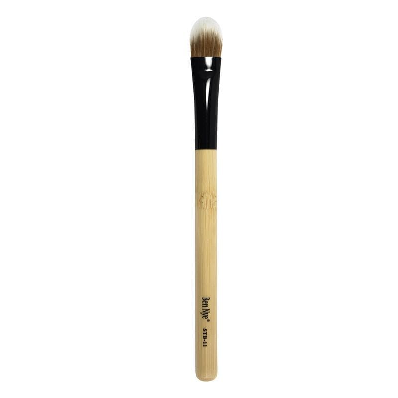 BEN NYE BRUSH- DOME TEXTURE