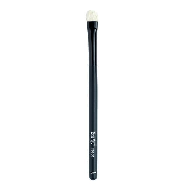 BEN NYE BRUSH- EYE SCULPTING