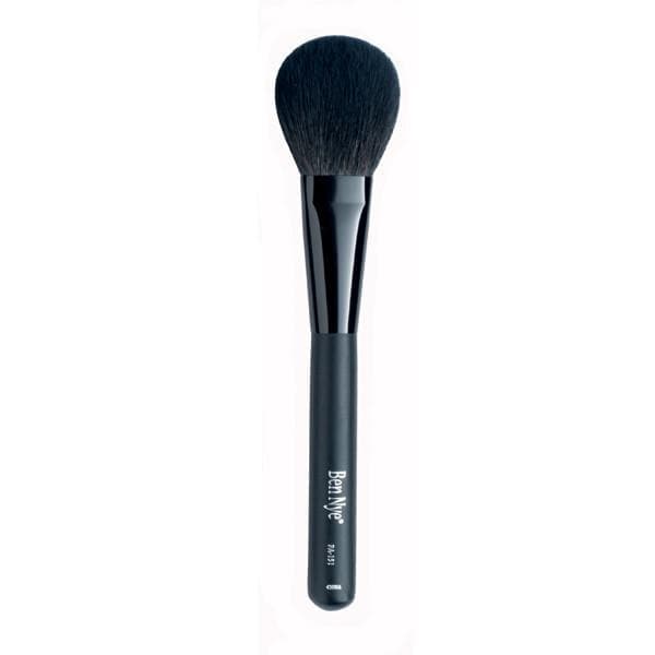 BEN NYE BRUSH- POWDER