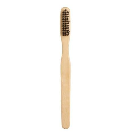 BEN NYE BRUSH- PROFESSIONAL FULL SPLATTER 07