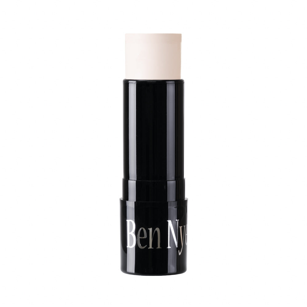 BEN NYE CREME STICK FOUNDATIONS