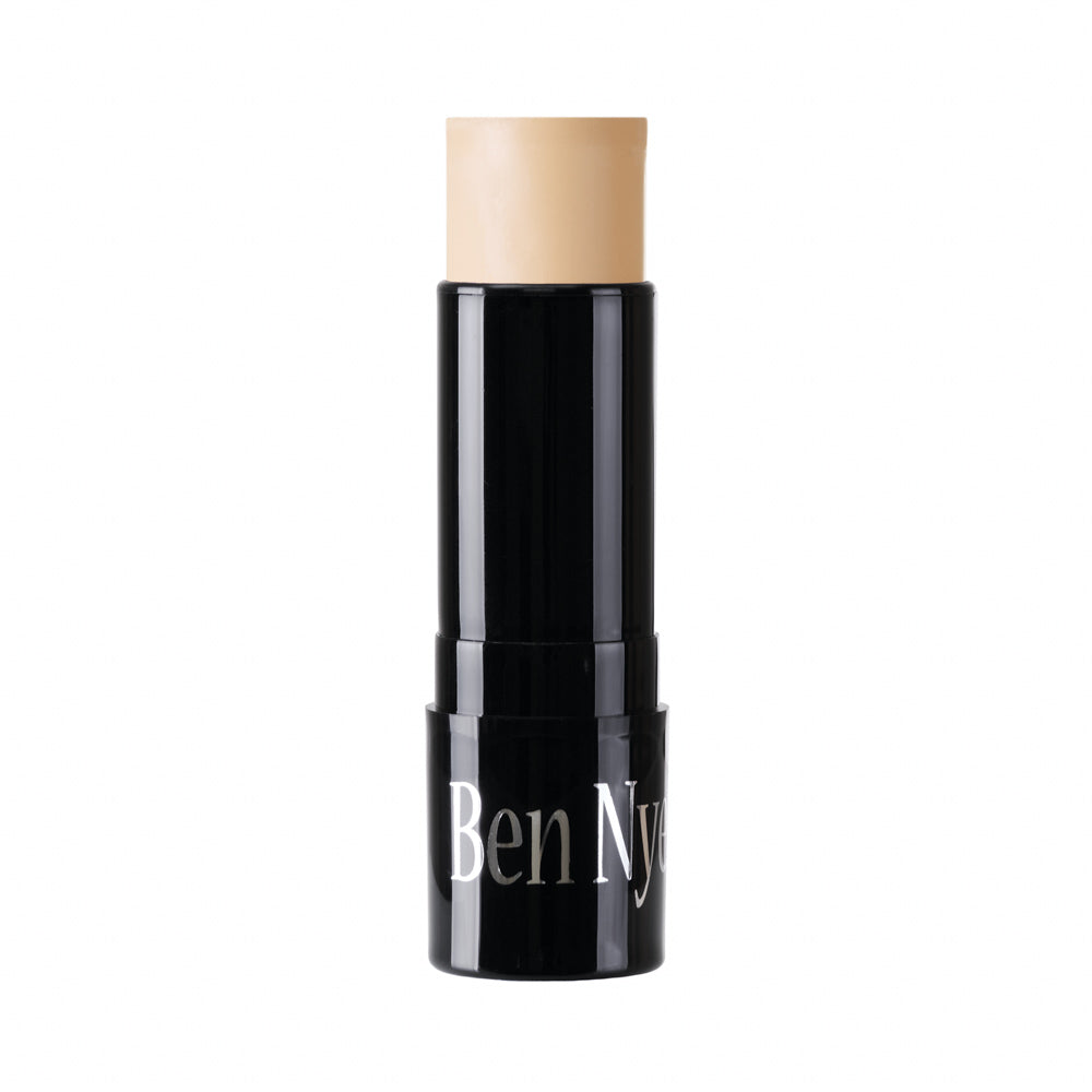 BEN NYE CREME STICK FOUNDATIONS