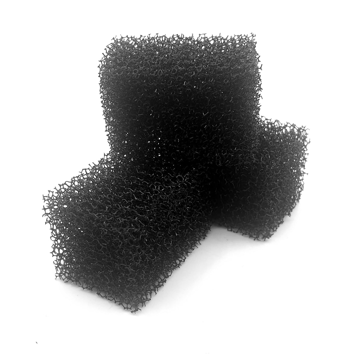 BEN NYE SPONGE- FINE STIPPLE