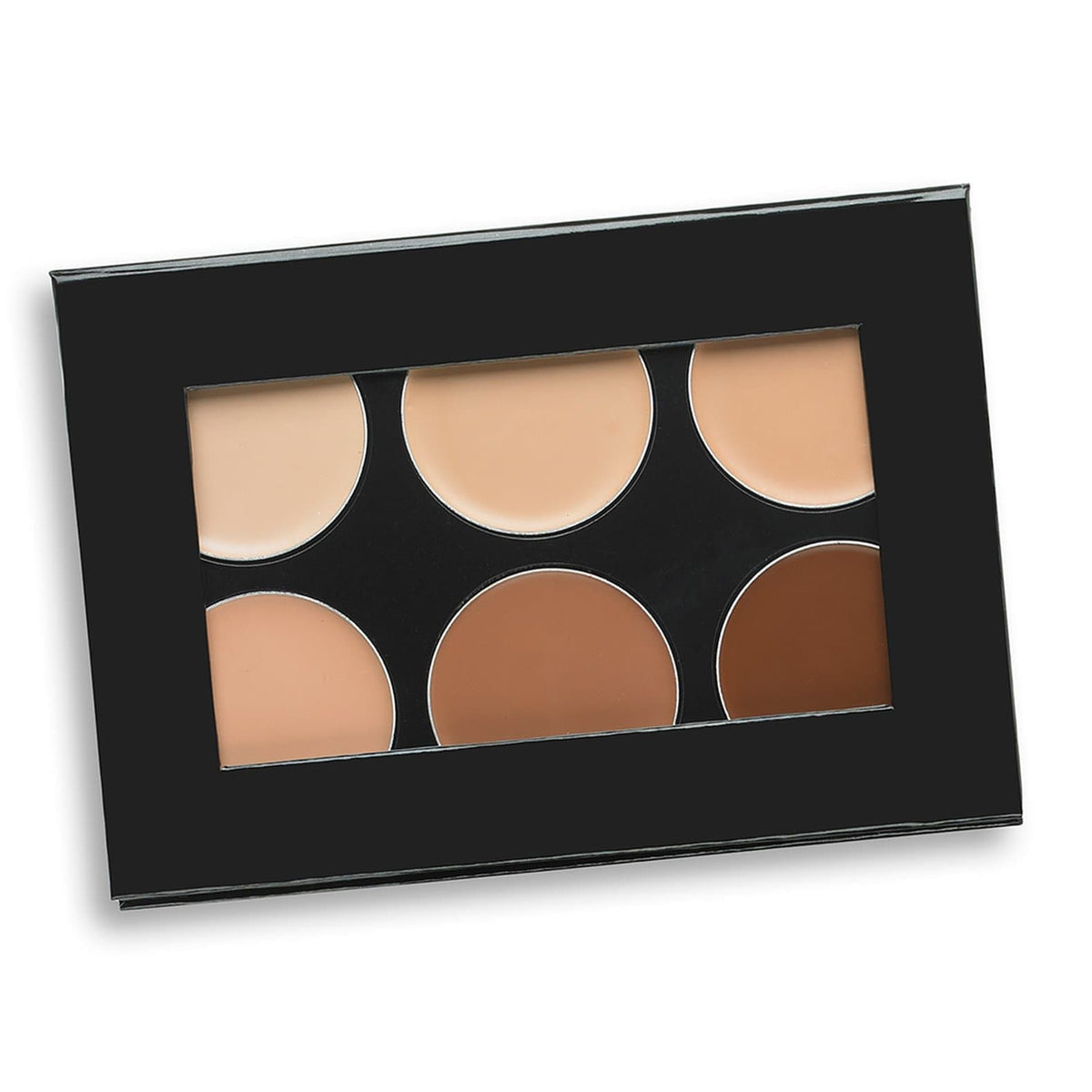 Celebre Pro-HD Conceal It Palette