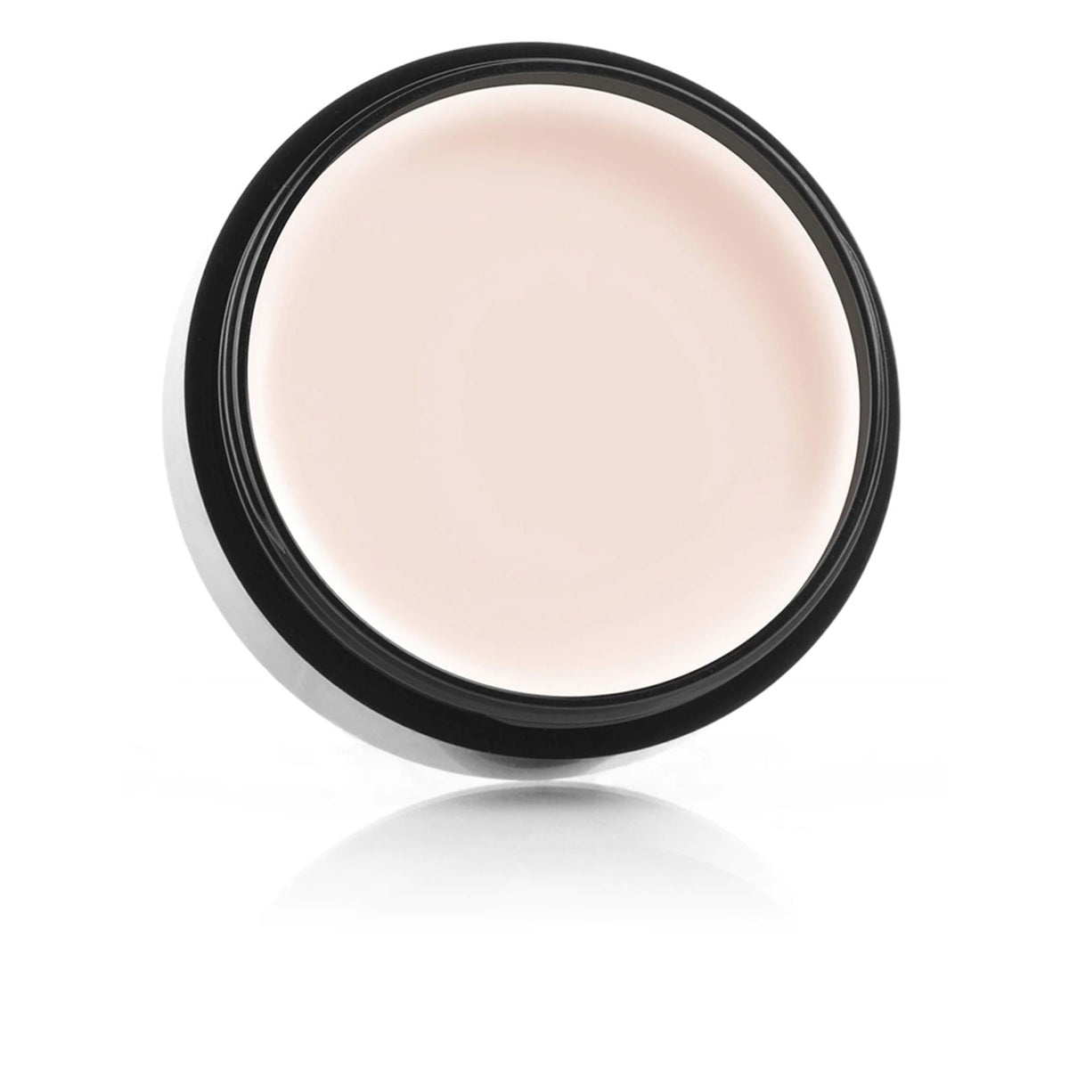 Celebre Pro-HD Foundation