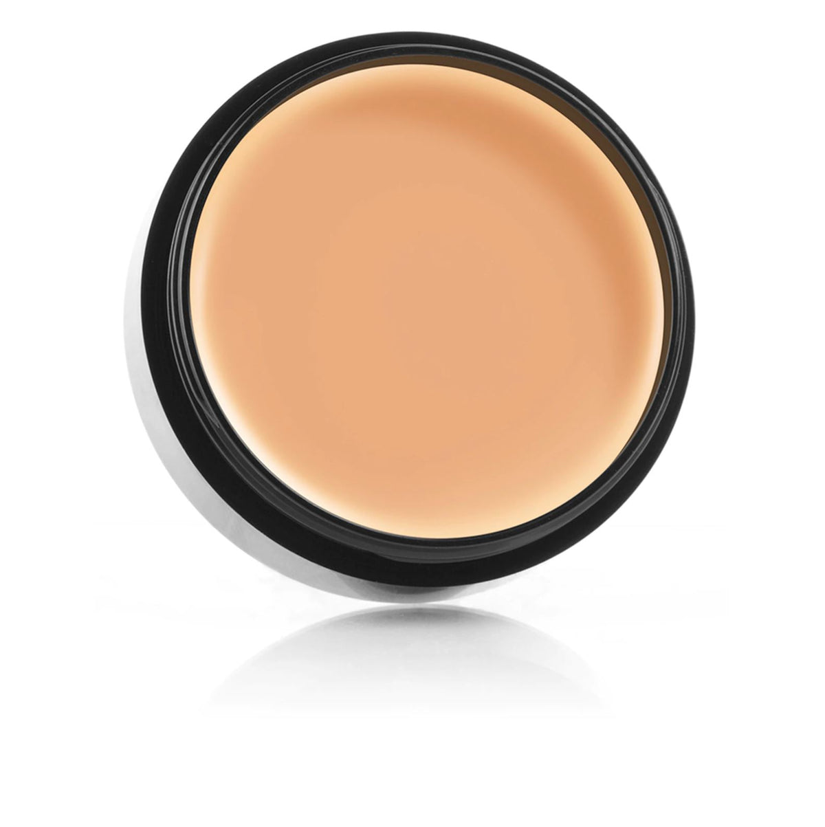 Celebre Pro-HD Foundation Eurasia Japanais