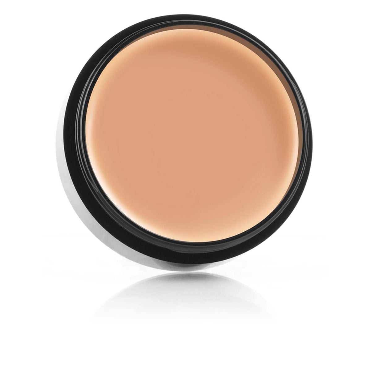 Celebre Pro-HD Foundation Medium 4