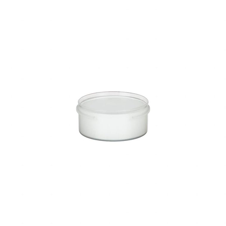 Clown White