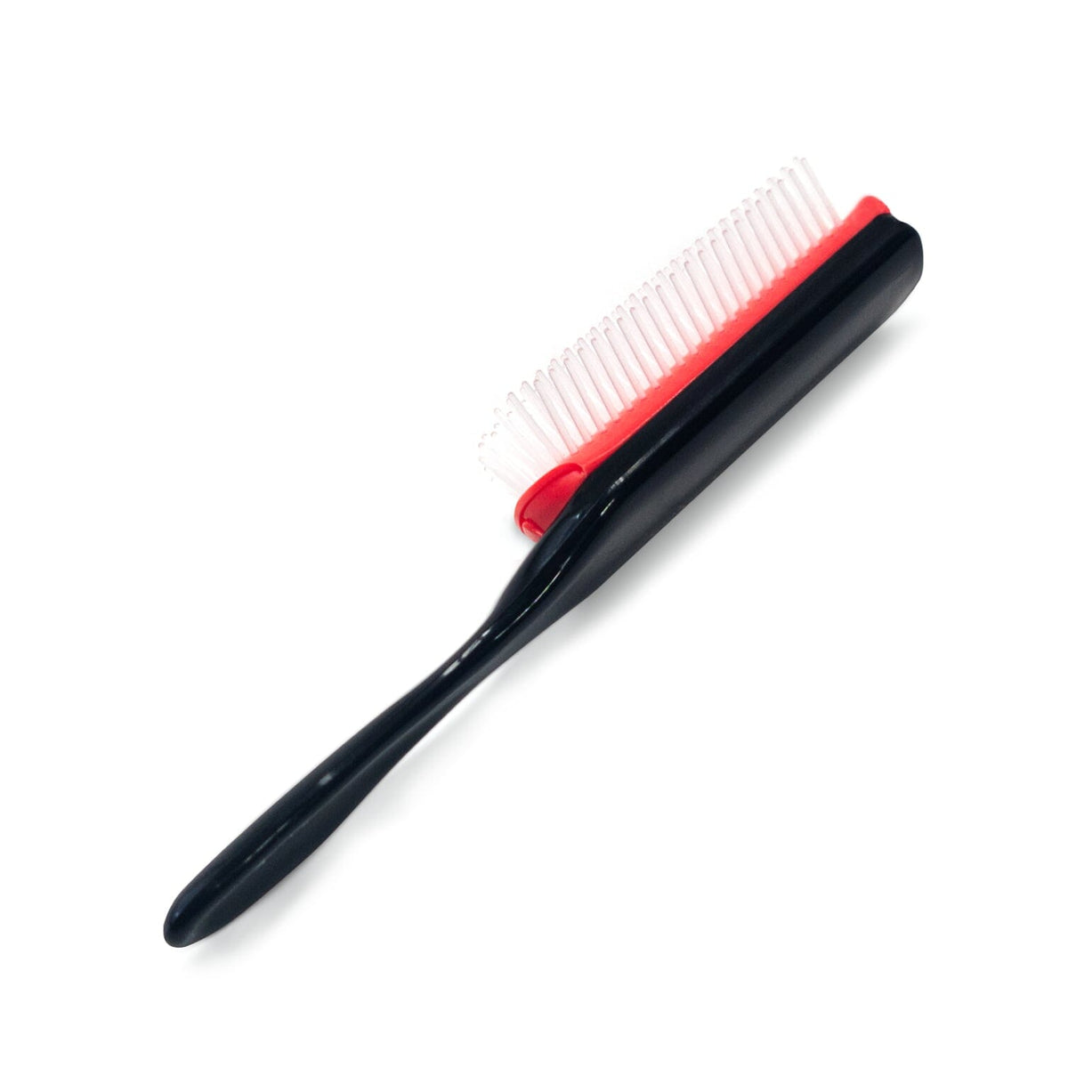 Denman Brush