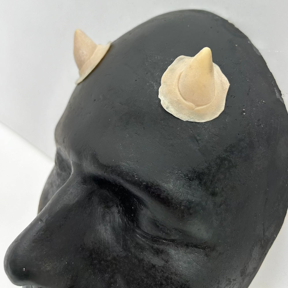 FX Horns - Small
