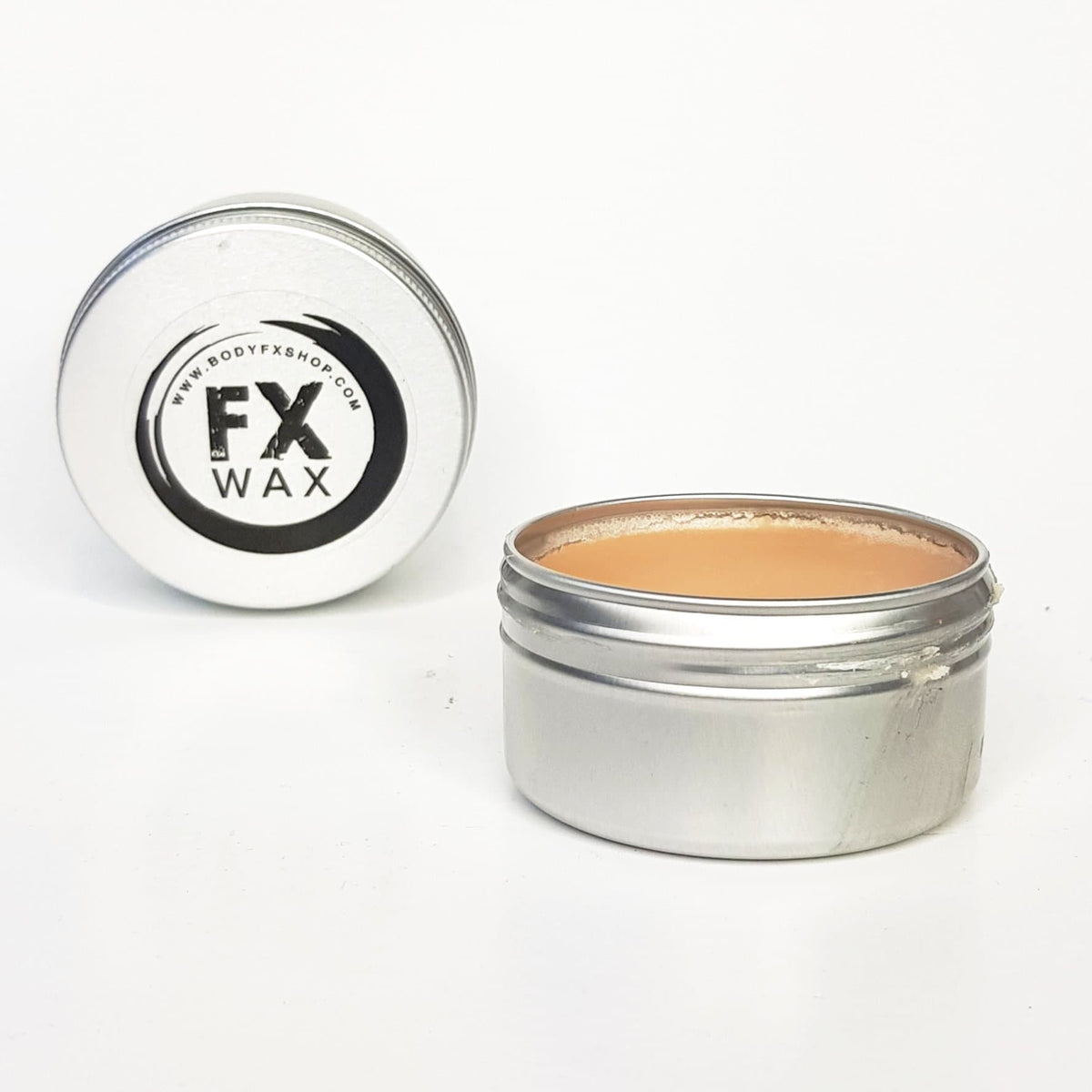 FX WAX 50GM