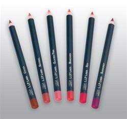 Lip Liner Caberet