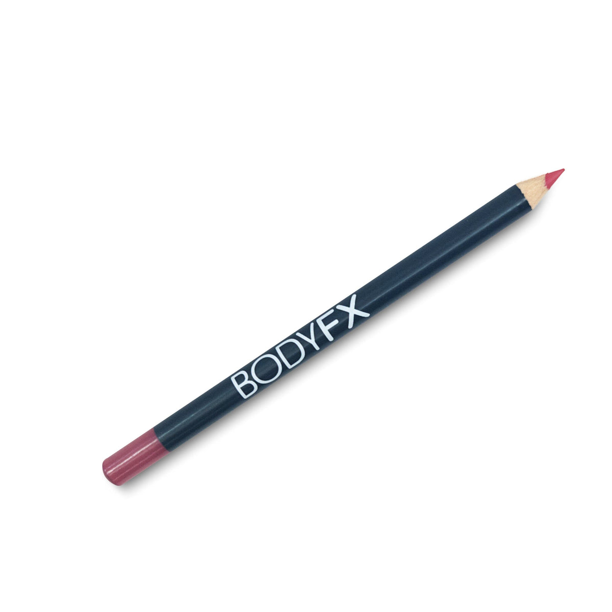 Lip Liner- Scarlett