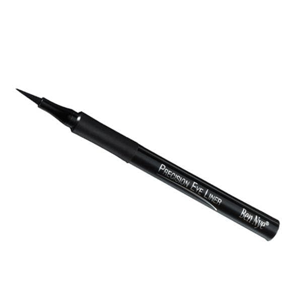 Precision Eye Liner