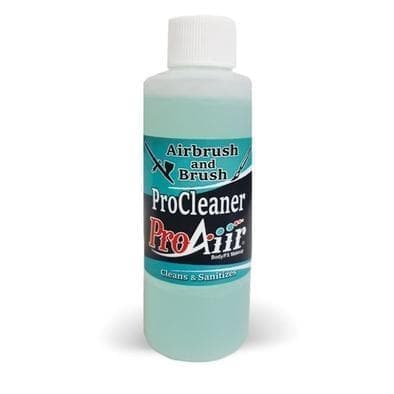 PRO AIIR- PROCLEANER 60ML